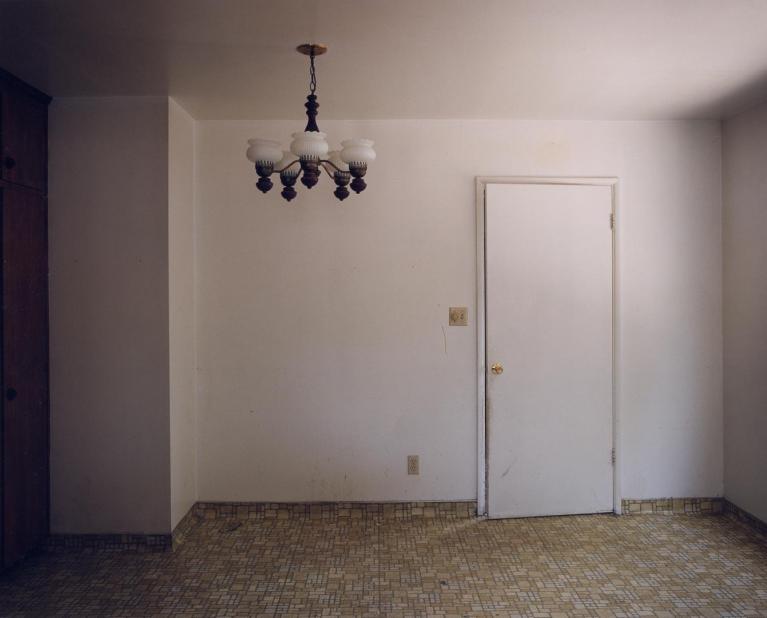 ©Todd Hido