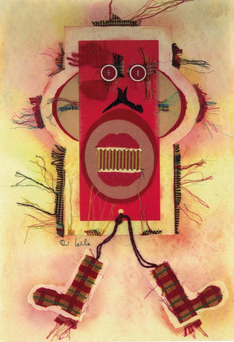 Di Lallo, vol. III, 92.