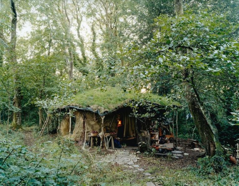 David Spero - Settlements