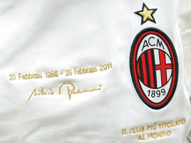 20 febbraio 1986-20 febbraio 2011