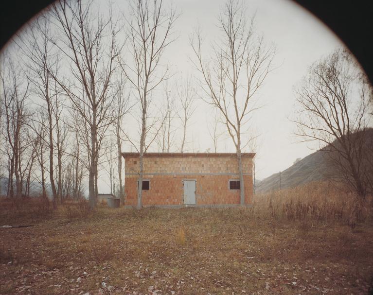 SP 29, Piavola, 1984
