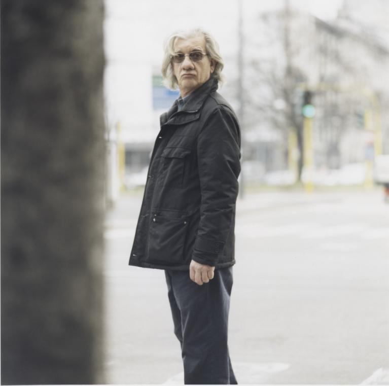 Fotografie di Sabrina Ragucci