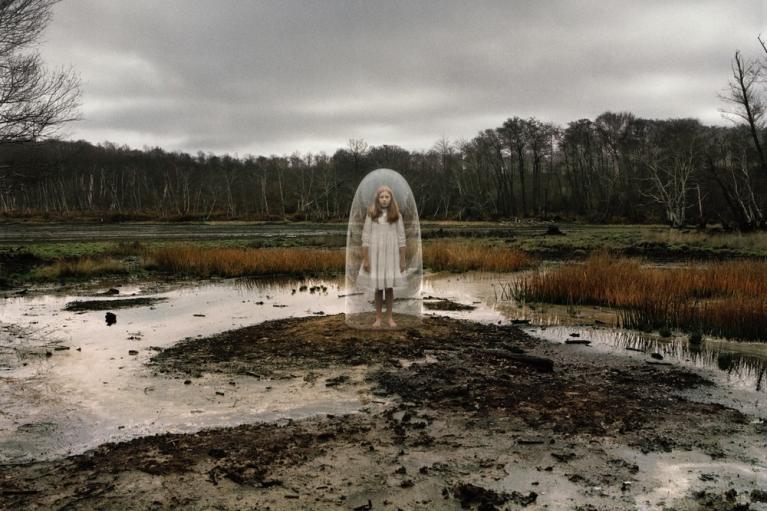 Valentina Vannicola - L'inferno