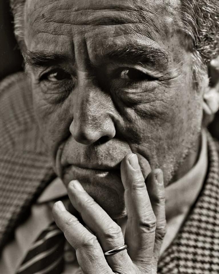 Vittorio Gassman
