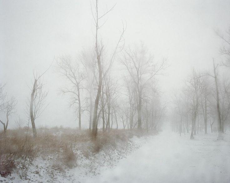 ph. Todd Hido
