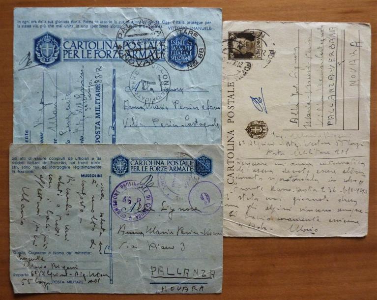datazione soldati Noi Esercitokeniota singolo Signore incontri