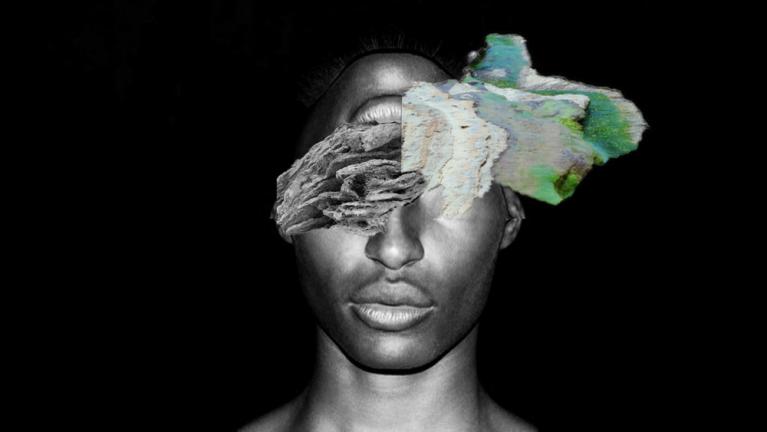 Nkiru Oparah, Poetics of reverie, 2014