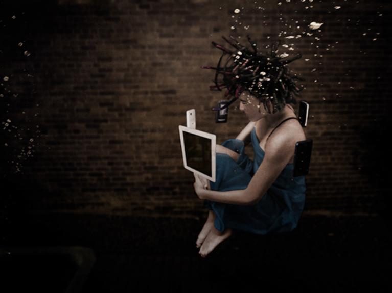 Sean Howard, Disillusioned