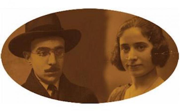 Lettera di amore finito