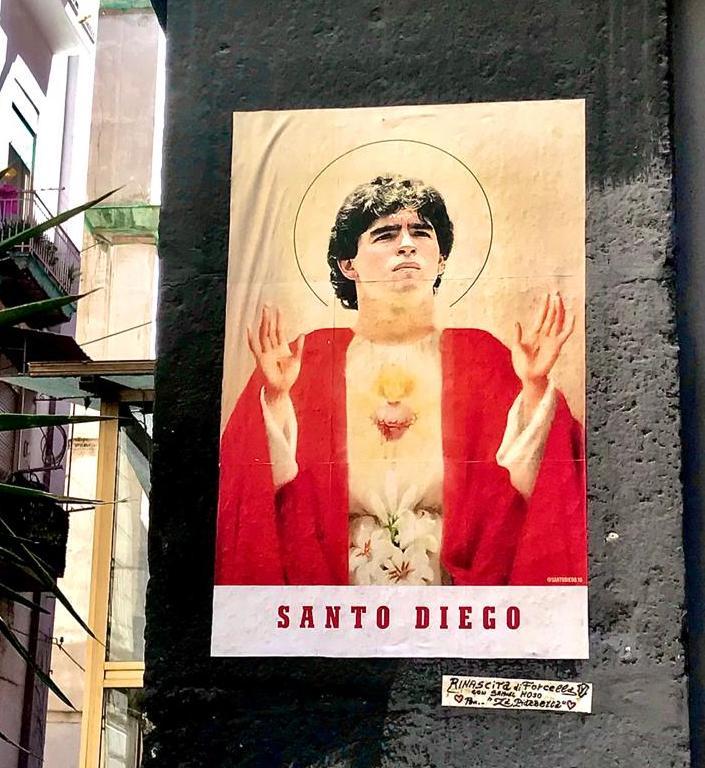 Foto di Pietro Cervi