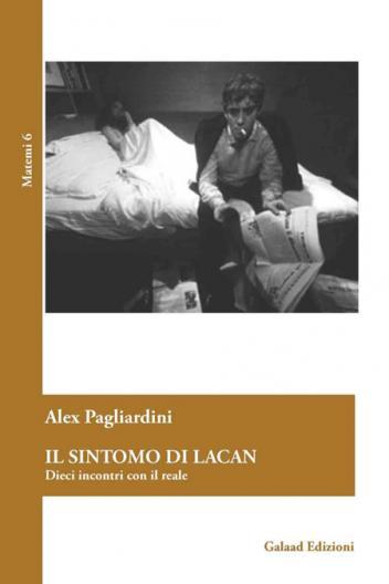 Uma temporada com Lacan: Alinhavos e Pinceladas - IPLA