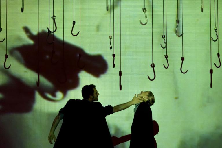 ph. Wonge Bergmann