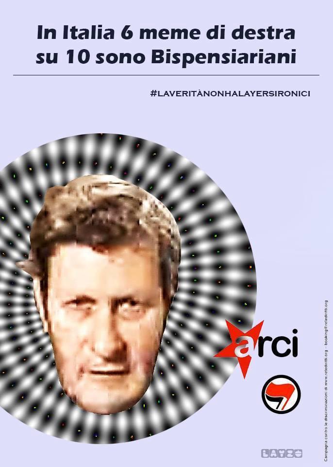 Gratuit Images L Insostenibile Ironia Dei Meme Doppiozero actualisé par