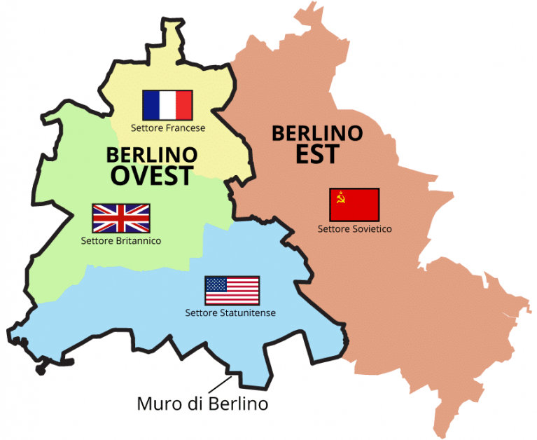 Come Era Divisa L'italia Prima Dell'unità Mappa Isole Ddr