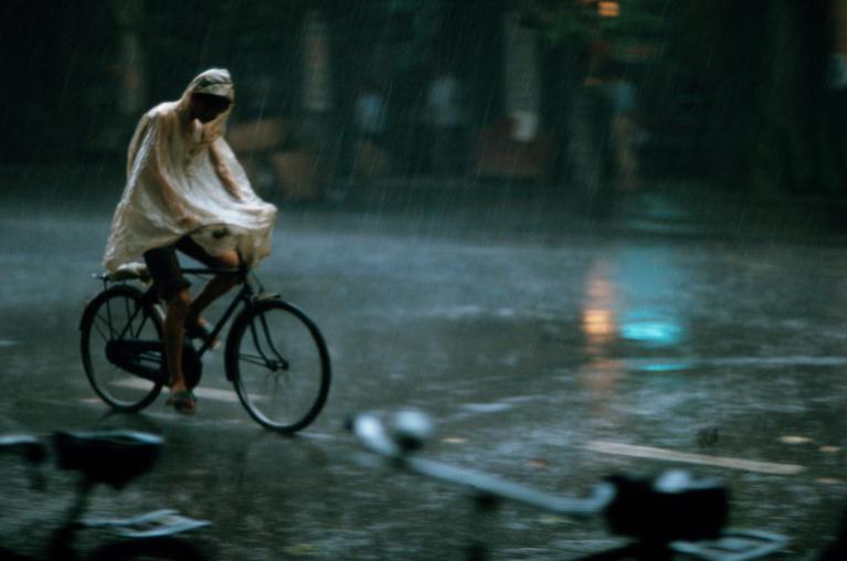 Ph Frank Horvat.