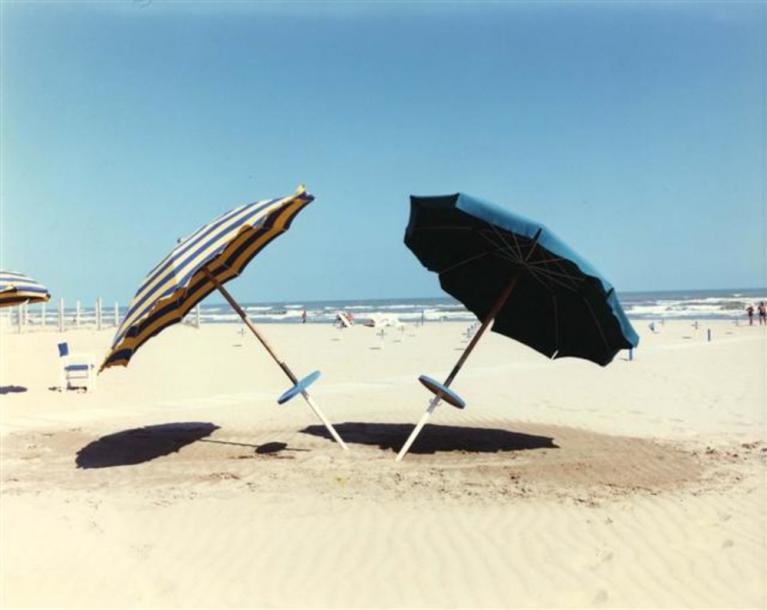 Luigi Ghirri