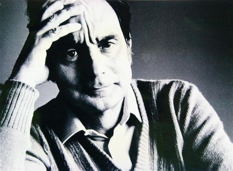 Italo Calvino