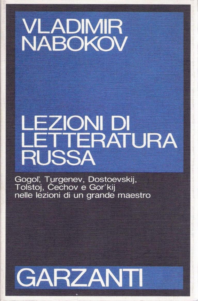 Parla, ricordo di Vladimir Nabokov - 9788845935282 in Letterati