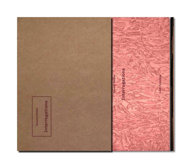 tutte le immagini © Donald Weber, VII