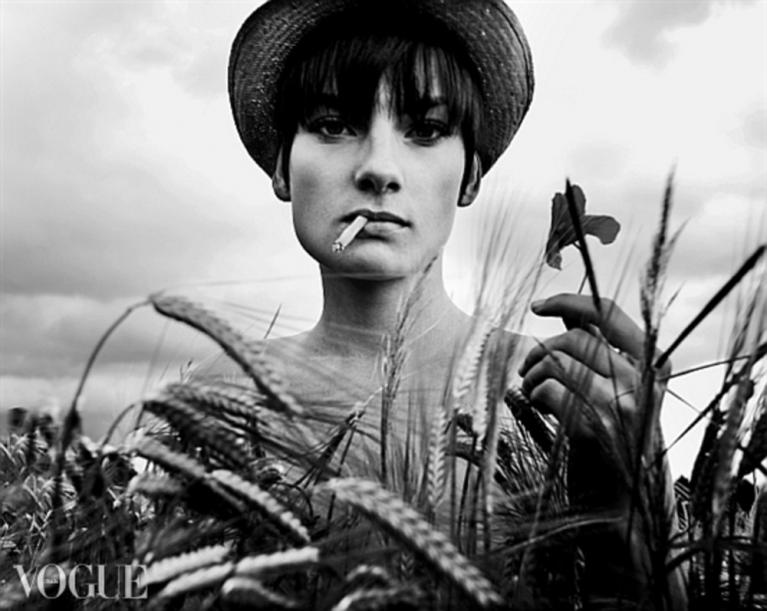 Jenny Riedel