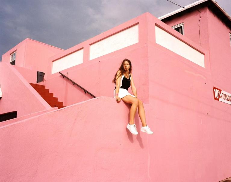 Ph Mayan Toledano
.