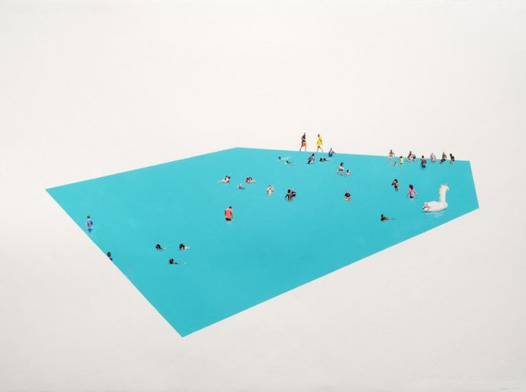Illustration Kirsten Beets.