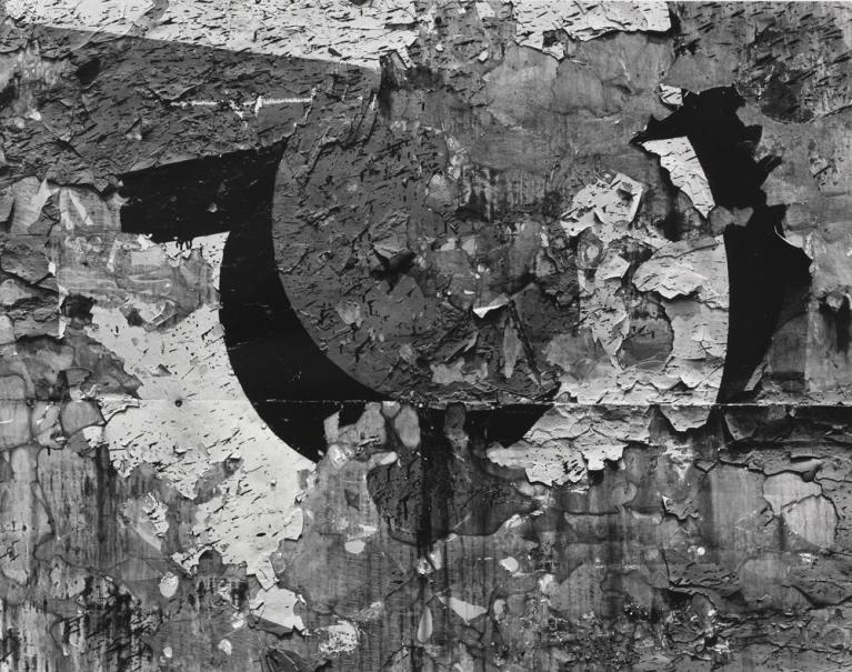 Ph Aaron Suskind.
