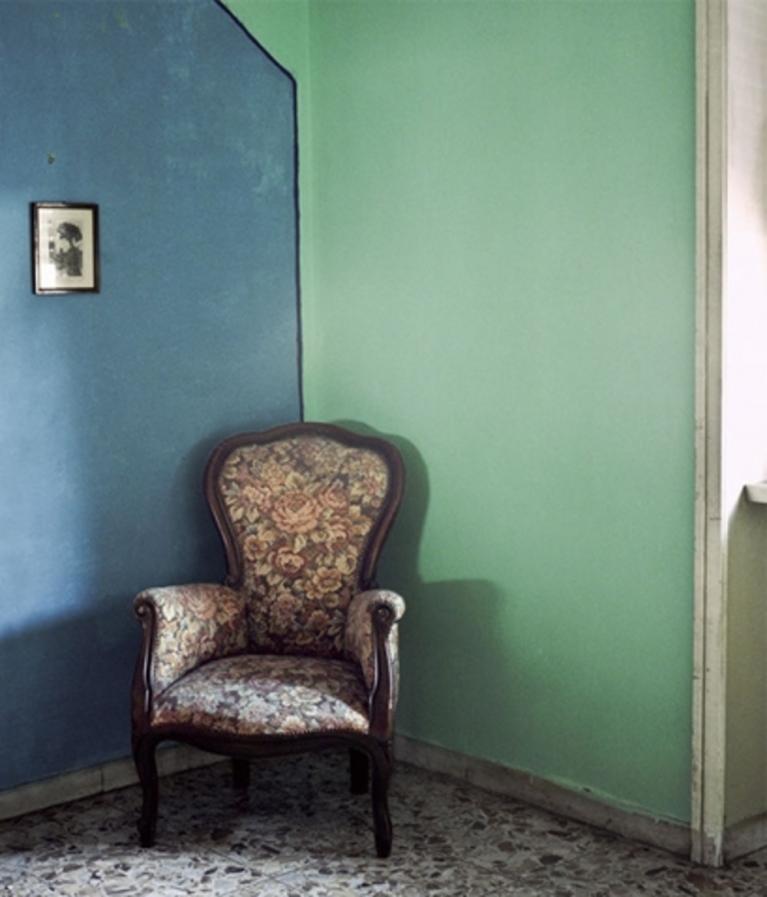 Foto di Ezio D'Agostino