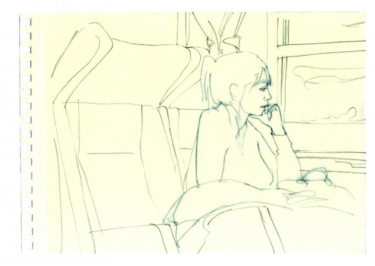 Illustrazione G. Durì.