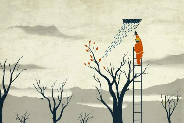 Emiliano Ponzi
