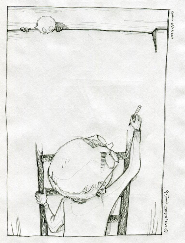 Scala.