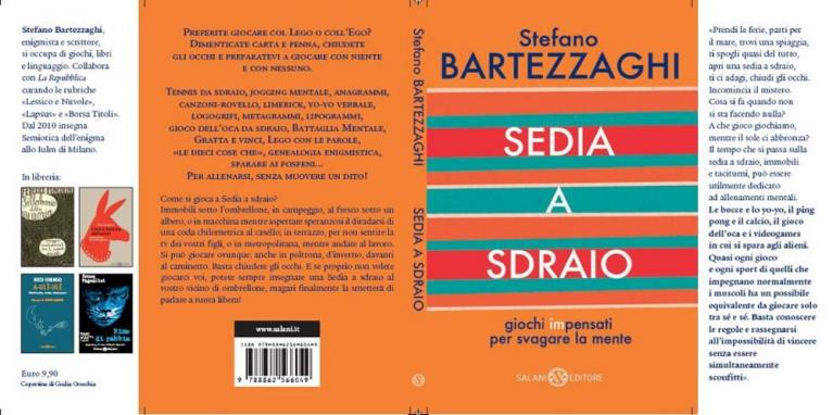 Copyright 2011 Adriano Salani Editore S.p.A.