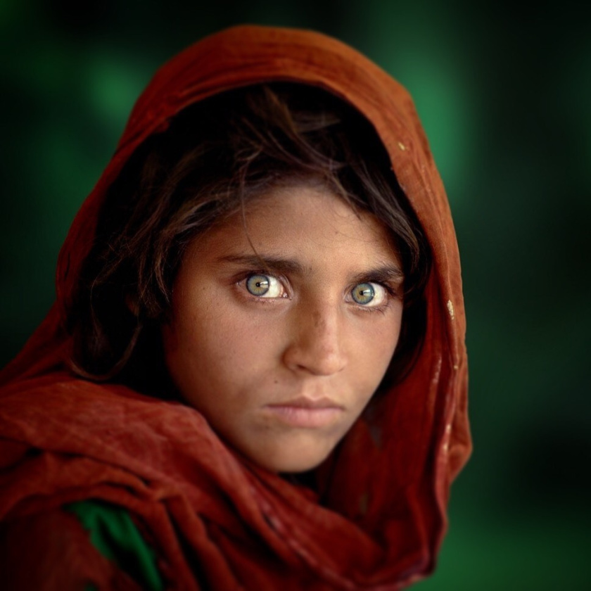 I pashtun tra stereotipi (post)coloniali e terrorismo | Doppiozero