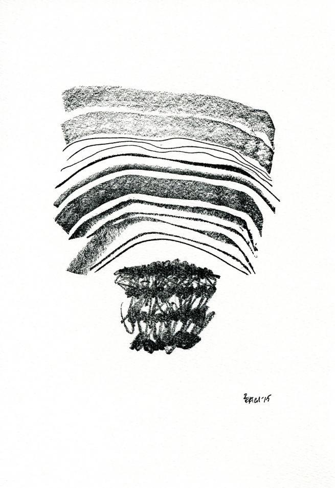 © Tullio Pericoli