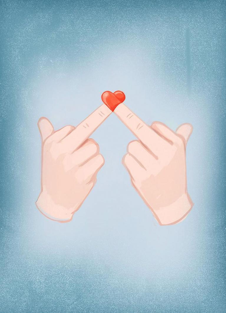 Illustrazione di Marco Melgrati.
