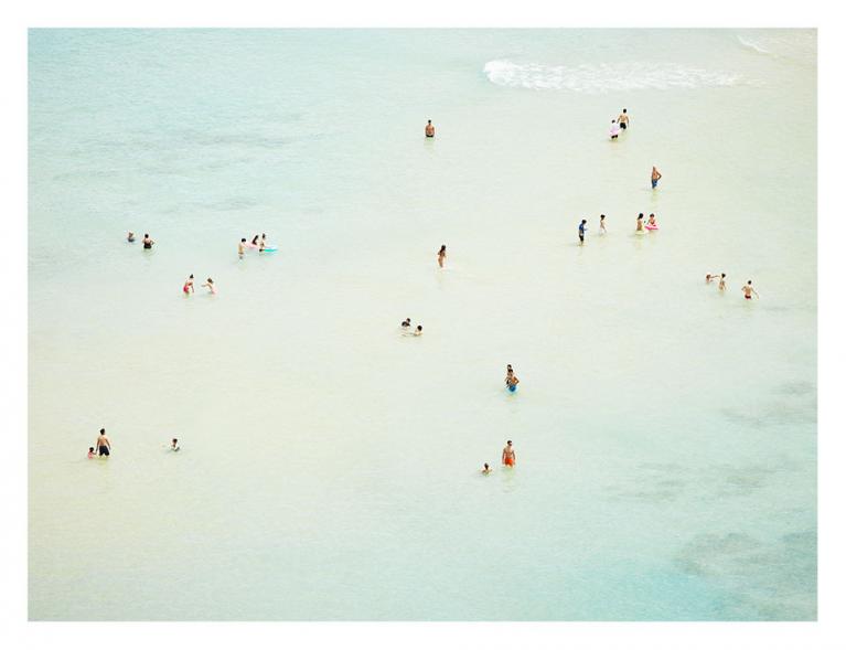 Ph Josef Hoflehner.