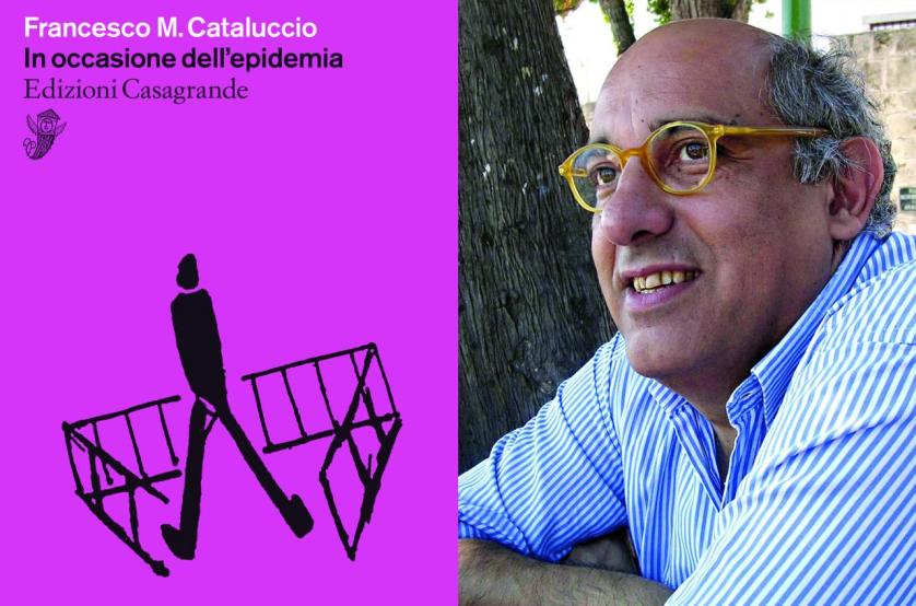 -libro-diario-letteratura-carnevale-cataluccio-tragicomico-ligv.jpg