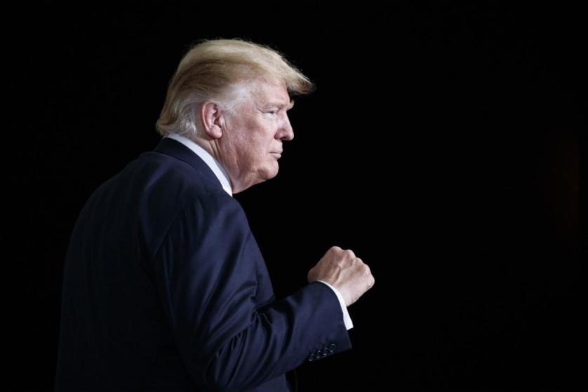 -trump-pronto-a-cestinare-il-trattato-sui-missili-etkk.jpg