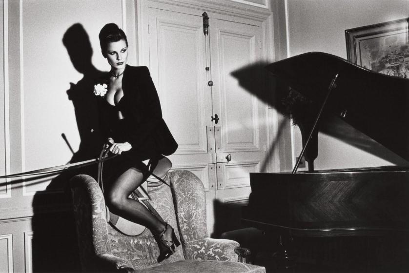 000saddle-2-paris-76-newton.jpg