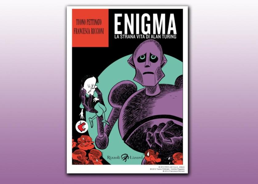001_enigma_997-710_resize.jpg