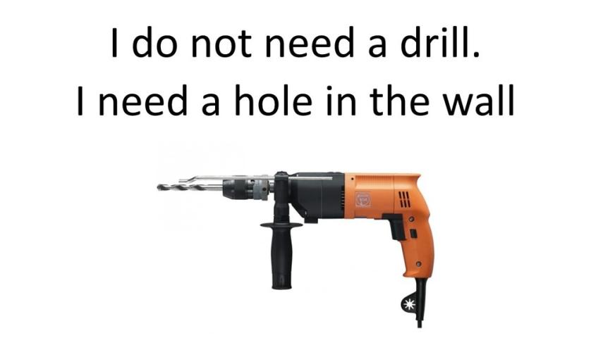 00_-_drill-collaborative-consumption.jpg