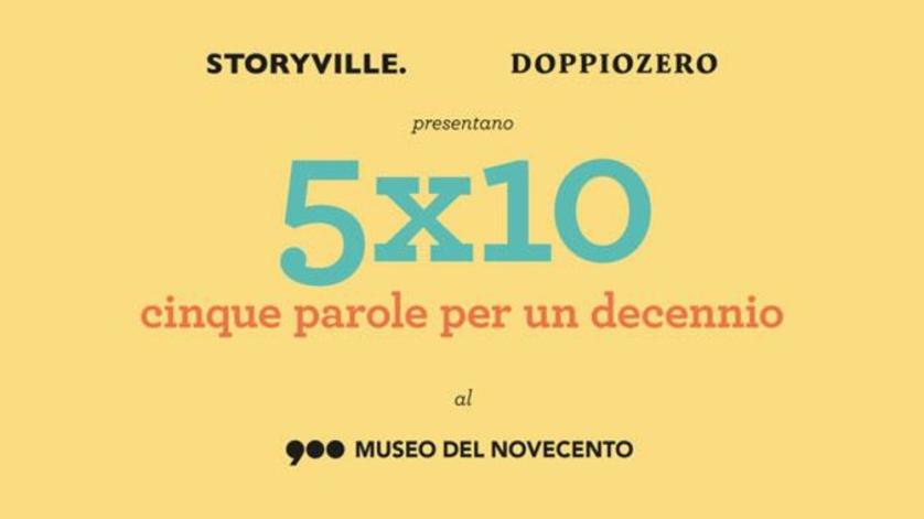 00_cartelli_video-1.jpg