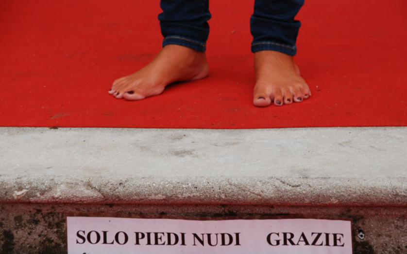 00_piedi_nudi.jpg