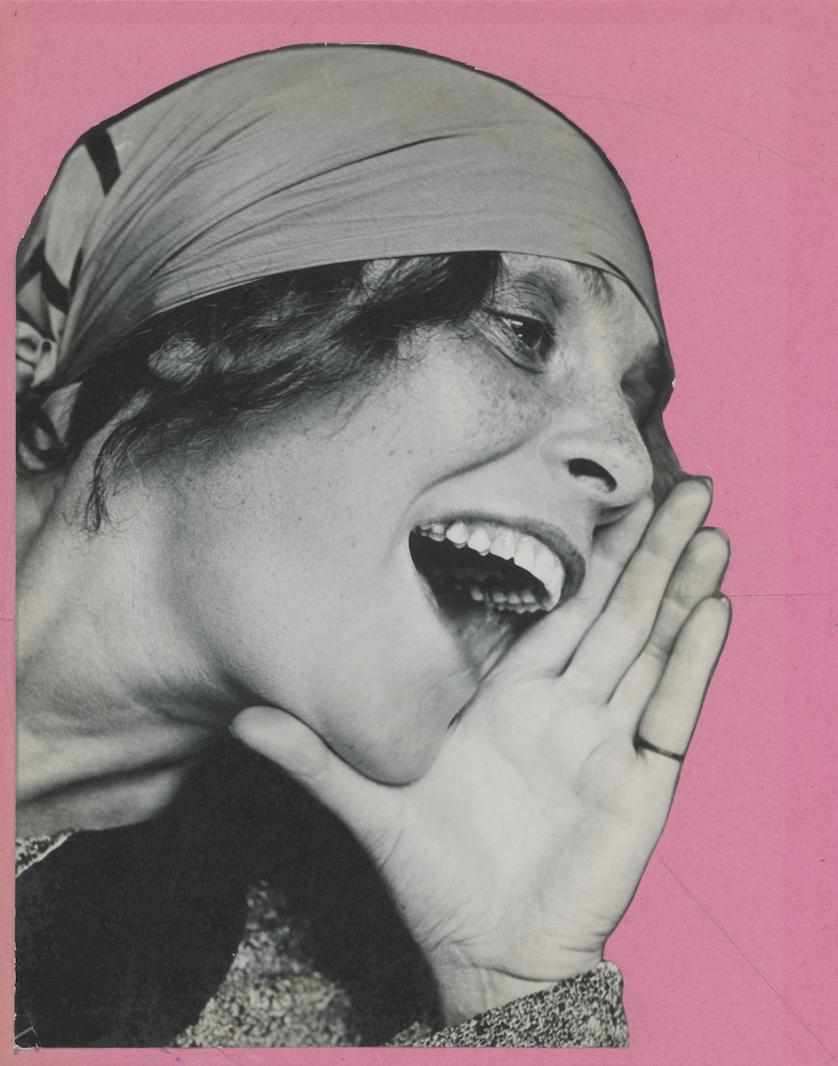 01_rodchenko-lily-brik-1924_0.jpg