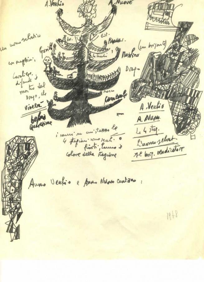 03doc076.jpg