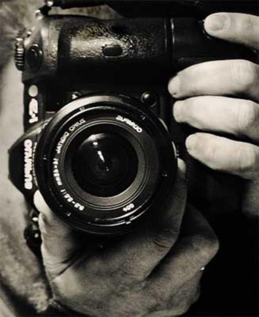 0415fotografiadigitale.jpg