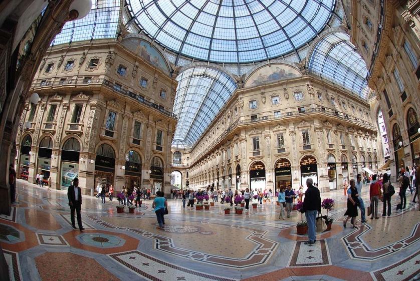 05-milano-galleria-w.jpg