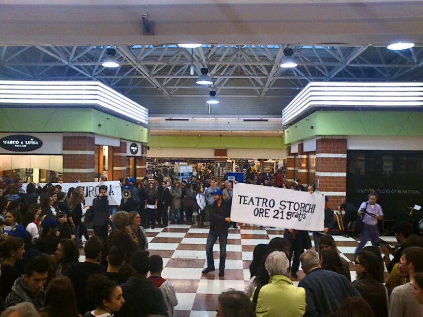05ratto-flashmob-6.jpg