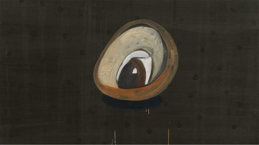 Victoria Civera, Bamby, 1997–98. “la Caixa” Foundation.