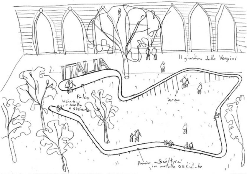 06_schizzo_un_giardino_ospitale.jpg